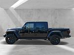 2022 Jeep Gladiator Crew Cab 4x4 Pickup for sale #W545A - photo 6