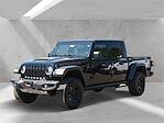 2022 Jeep Gladiator Crew Cab 4x4 Pickup for sale #W545A - photo 7