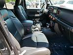 2022 Jeep Gladiator Crew Cab 4x4 Pickup for sale #W545A - photo 9