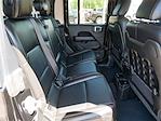 2022 Jeep Gladiator Crew Cab 4x4 Pickup for sale #W545A - photo 10