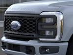 2024 Ford F-250 Crew Cab 4x4 Pickup for sale #W637 - photo 17