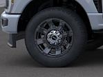 2024 Ford F-250 Crew Cab 4x4 Pickup for sale #W637 - photo 19