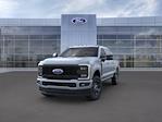 2024 Ford F-250 Crew Cab 4x4 Pickup for sale #W637 - photo 3