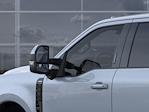 2024 Ford F-250 Crew Cab 4x4 Pickup for sale #W637 - photo 20