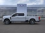 2024 Ford F-250 Crew Cab 4x4 Pickup for sale #W637 - photo 4