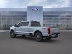 2024 Ford F-250 Crew Cab 4x4 Pickup for sale #W637 - photo 2