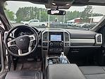 2017 Ford F-250 Crew Cab 4x4 Pickup for sale #W637A - photo 10