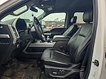 2017 Ford F-250 Crew Cab 4x4 Pickup for sale #W637A - photo 11