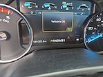 2017 Ford F-250 Crew Cab 4x4 Pickup for sale #W637A - photo 12