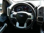 2017 Ford F-250 Crew Cab 4x4 Pickup for sale #W637A - photo 13