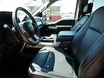 2017 Ford F-250 Crew Cab 4x4 Pickup for sale #W637A - photo 15