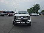 2017 Ford F-250 Crew Cab 4x4 Pickup for sale #W637A - photo 3