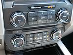 2017 Ford F-250 Crew Cab 4x4 Pickup for sale #W637A - photo 20