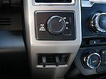2017 Ford F-250 Crew Cab 4x4 Pickup for sale #W637A - photo 21