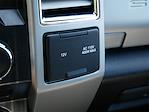 2017 Ford F-250 Crew Cab 4x4 Pickup for sale #W637A - photo 22