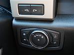 2017 Ford F-250 Crew Cab 4x4 Pickup for sale #W637A - photo 25
