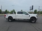 2017 Ford F-250 Crew Cab 4x4 Pickup for sale #W637A - photo 5