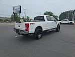 2017 Ford F-250 Crew Cab 4x4 Pickup for sale #W637A - photo 6