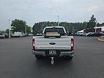 2017 Ford F-250 Crew Cab 4x4 Pickup for sale #W637A - photo 7