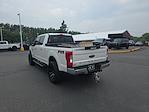 2017 Ford F-250 Crew Cab 4x4 Pickup for sale #W637A - photo 2