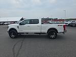 2017 Ford F-250 Crew Cab 4x4 Pickup for sale #W637A - photo 8