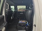 2017 Ford F-250 Crew Cab 4x4 Pickup for sale #W637A - photo 9