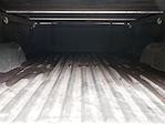 2012 Ford F-250 Super Cab 4x4 Pickup for sale #W637B - photo 10