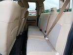 2012 Ford F-250 Super Cab 4x4 Pickup for sale #W637B - photo 11