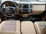 2012 Ford F-250 Super Cab 4x4 Pickup for sale #W637B - photo 12
