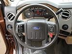 2012 Ford F-250 Super Cab 4x4 Pickup for sale #W637B - photo 13