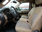 2012 Ford F-250 Super Cab 4x4 Pickup for sale #W637B - photo 14
