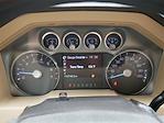 2012 Ford F-250 Super Cab 4x4 Pickup for sale #W637B - photo 17