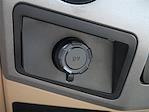 2012 Ford F-250 Super Cab 4x4 Pickup for sale #W637B - photo 21