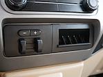2012 Ford F-250 Super Cab 4x4 Pickup for sale #W637B - photo 22