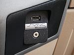 2012 Ford F-250 Super Cab 4x4 Pickup for sale #W637B - photo 23