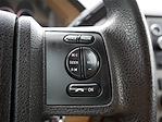 2012 Ford F-250 Super Cab 4x4 Pickup for sale #W637B - photo 26