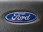 2012 Ford F-250 Super Cab 4x4 Pickup for sale #W637B - photo 27