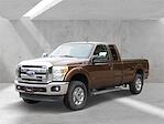 2012 Ford F-250 Super Cab 4x4 Pickup for sale #W637B - photo 6