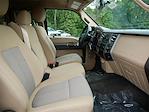 2012 Ford F-250 Super Cab 4x4 Pickup for sale #W637B - photo 8