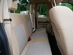 2012 Ford F-250 Super Cab 4x4 Pickup for sale #W637B - photo 9