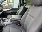 2018 Ford F-150 SuperCrew Cab 4x4 Pickup for sale #W638A - photo 10