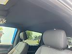 2018 Ford F-150 SuperCrew Cab 4x4 Pickup for sale #W638A - photo 11