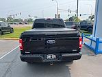 2018 Ford F-150 SuperCrew Cab 4x4 Pickup for sale #W638A - photo 4