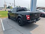 2018 Ford F-150 SuperCrew Cab 4x4 Pickup for sale #W638A - photo 5