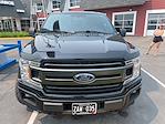2018 Ford F-150 SuperCrew Cab 4x4 Pickup for sale #W638A - photo 8