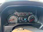 2015 Chevrolet Silverado 1500 Crew Cab 4x4 Pickup for sale #W638B - photo 3