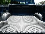 2015 Chevrolet Silverado 1500 Crew Cab 4x4 Pickup for sale #W638B - photo 10