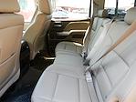 2015 Chevrolet Silverado 1500 Crew Cab 4x4 Pickup for sale #W638B - photo 11