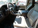 2015 Chevrolet Silverado 1500 Crew Cab 4x4 Pickup for sale #W638B - photo 14