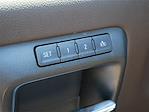 2015 Chevrolet Silverado 1500 Crew Cab 4x4 Pickup for sale #W638B - photo 15